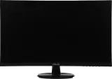 Монитор Asus 27" VA27DQFR черный IPS LED 5ms 16:9 HDMI M/M матовая 1000:1 250cd 178гр/178гр 1920x1080 100Hz VGA DP FHD 4.6кг Image