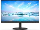 Монитор Philips 27" 271V8B черный IPS LED 4ms 16:9 HDMI матовая 1300:1 250cd 178гр/178гр 1920x1080 100Hz VGA FHD 3.82кг Image