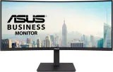 Монитор Asus 34" VA34VCPSN черный VA LED 4ms 21:9 HDMI M/M матовая HAS Piv 3000:1 300cd 178гр/178гр 1920x1080 100Hz DP FHD USB 9.52кг Image