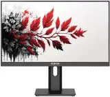 Монитор RDW Computers 27" RDW2701K черный IPS 5ms 16:9 HDMI HAS Piv 1000:1 300cd 178гр/178гр 2560x1440 DP USB 1.7кг (RUS) Image