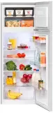 Холодильник Beko RDSK240M00G 2-хкамерн. серый Image