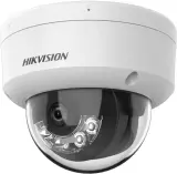 Камера видеонаблюдения IP Hikvision DS-2CD1143G2-LIU (2.8 MM) 2.8-2.8мм цв. корп.:белый Image