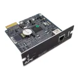 APC UPS Network Management Card with PowerChute Network Shutdown (снято, рекомендованная замена AP9640) Image