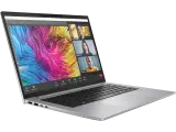 HP Zbook Firefly 16 G11 Intel U7-155H,16"  WUXGA(1920x1200)IPS AG 300nits, NVIDIA RTX A500 4GB GDDR6, 16Gb DDR5(1), 1Tb SSD,56Wh LL,FPR,HD Webcam,1.79kg,2y,Gray,Win11Pro Multilanguage, eng kbd Image