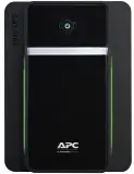 Источник бесперебойного питания APC Easy-UPS BVX1600LI-GR 900Вт 1600ВА черный Image