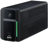 Источник бесперебойного питания APC Easy-UPS BVX700LUI 360Вт 700ВА черный Image