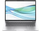 HP Probook 440 G11 U5-125U 14" WUXGA (1920x1200) UWVA 300 nits 8GB (1x8GB) DDR5 5600,512GB SSD,Intel AX211 Wi-Fi ,Backlit,FPR,56Whr,1y,1.4kg,Dos,KB Rus Localization,Silver Image