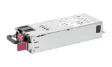 Блок питания для H серии H_800W Image
