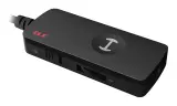 Звуковая карта Edifier USB GS 01 (C-Media HS-100B) 1.0 Ret Image
