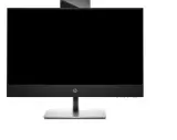 HP ProOne 440 G9 All-in-One Touch 23,8"(1920x1080)Core i5-14500T,8GB,512GBPC Image