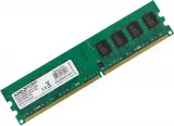 Память DDR2 2Gb 800MHz AMD R322G805U2S-UGO OEM PC2-6400 CL6 DIMM 240-pin 1.8В OEM Image