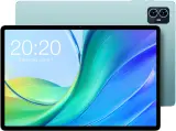 Планшет Teclast M50 Premium Set T606 (1.6) 8C RAM6Gb ROM128Gb 10.1" IPS 1280x800 LTE Android 14 голубой 13Mpix 5Mpix BT GPS WiFi Touch microSD 256Gb 6000mAh 10hr Image