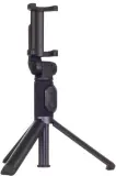 Штатив Xiaomi Mi Selfie Stick Tripod настольный черный алюминий (155гр.) Image