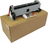 Печка в сборе Cet CET2729 (RM1-8809-000) для HP LaserJet Pro 400 M401/M425 Image