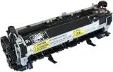 Печка в сборе Cet CET2789U (E6B67-67902) для HP LaserJet Enterprise M604/M605/M606 Image