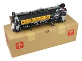 Печка в сборе Cet CET5958 (RM1-4579-000/CB506-67902) для HP LaserJet P4014/P4015/P4515 Image