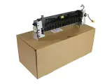 Печка в сборе Cet CET3112 (RM2-5425-000/RM2-2555) для HP LaserJet Pro M402/403/M426/427 Image