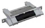 Площадка тормозная Cet CET2425 (RM1-6303-000) для HP LaserJet Enterprise P3015 M521/M525 Image