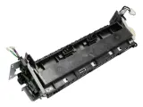 Печка в сборе Cet CET3102 (RM2-5692-000) для HP LaserJet Pro M501/M506/M527 Image