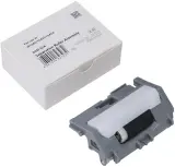 Ролик отделения Cet CET511014 (RM2-5397-000) для HP LaserJet Pro M402dn/M402dw/M402 в сборе Image