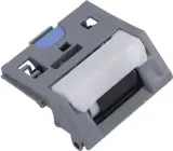 Ролик отделения в сборе для HP Color LaserJet Enterprise M652n (CET), CET341039 Image