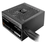 Блок питания Thermaltake Smart BX1 [PS-SPD-0550NNSABE-1] 550W / APFC / non CM / 80+ Bronze Image