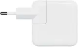 Блок питания Apple A2164 30W от бытовой электросети Image