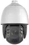 Камера видеонаблюдения IP Hikvision DS-2DE7A432IW-AEB 5.9-188.8мм цв. Image