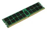 Оперативная память Hynix DDR4  64GB RDIMM (PC4-23400) 2933MHz ECC Registered 1.2V, 1 year, OEM Image