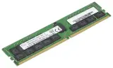 Оперативная память Hynix DDR4  32GB RDIMM (PC4-23400) 2933MHz ECC Registered 1.2V, 1 year, OEM Image