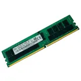 Оперативная память Hynix DDR4  64GB RDIMM (PC4-25600) 3200MHz ECC Registered 1.2V, 1 year, OEM Image