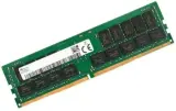 Оперативная память Hynix DDR5  32GB RDIMM 4800Mbps ECC Registered x8, 1 year, OEM Image