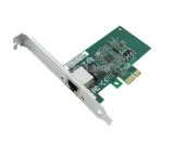 Сетевая карта LR-Link NIC PCIe x1, 1 x 1G, Base-T, Intel I210 chipset (FH+LP) Image