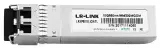 Трансивер LR-Link Transceiver SFP+ 10GbE multimode, 300 m Image