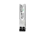 Трансивер LR-Link SFP Transceiver 1250Mbps multimode, 500 m Image