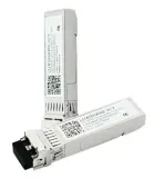 Трансивер LR-Link Optical SFP28 25Gbs, SR, 850nm, 70 m Image