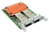 Сетевая карта LR-Link NIC OCP 3.0 2 x 100Gb QSFP28, Intel E810 chipset Image