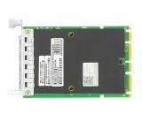 Сетевая карта LR-Link NIC OCP 3.0 4 x 25Gb SFP28, Intel E810 chipset Image