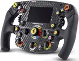 Руль ThrustMaster Formula Ferrari SF1000 edition 25кноп. черный Image