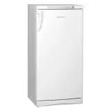 Холодильник Indesit ITD 125 A 1-нокамерн. белый Image