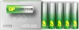 Батарея GP Super Alkaline 15AA21-2CRSWC30 AA (30шт) Image