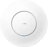 Точка доступа Cudy AP1300 AC1200 Wi-Fi белый Image