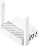 Роутер Cudy WR300 N300 10/100BASE-TX/Wi-Fi белый Image