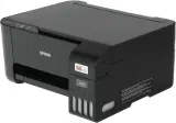 МФУ струйный Epson EcoTank L3210 (103) (C11CJ68405) A4 черный Image