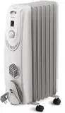 Обогреватель Vitek VT-1704 Image