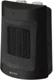 Тепловентилятор Vitek Midnight VT-2064 1800Вт черный Image