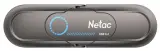 Носитель информации Netac  US9 USB3.2 Solid State Flash Drive 1TB,up to 900MB/1000MB/s Image