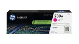 Cartridge HP 230A для HP Color LaserJet Pro 4203/4303, с чипом (1 800 стр.) Image