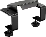 Держатель ThrustMaster Desk Mounting черный Image