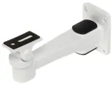 Кронштейн Dahua DH-PFB121W Image